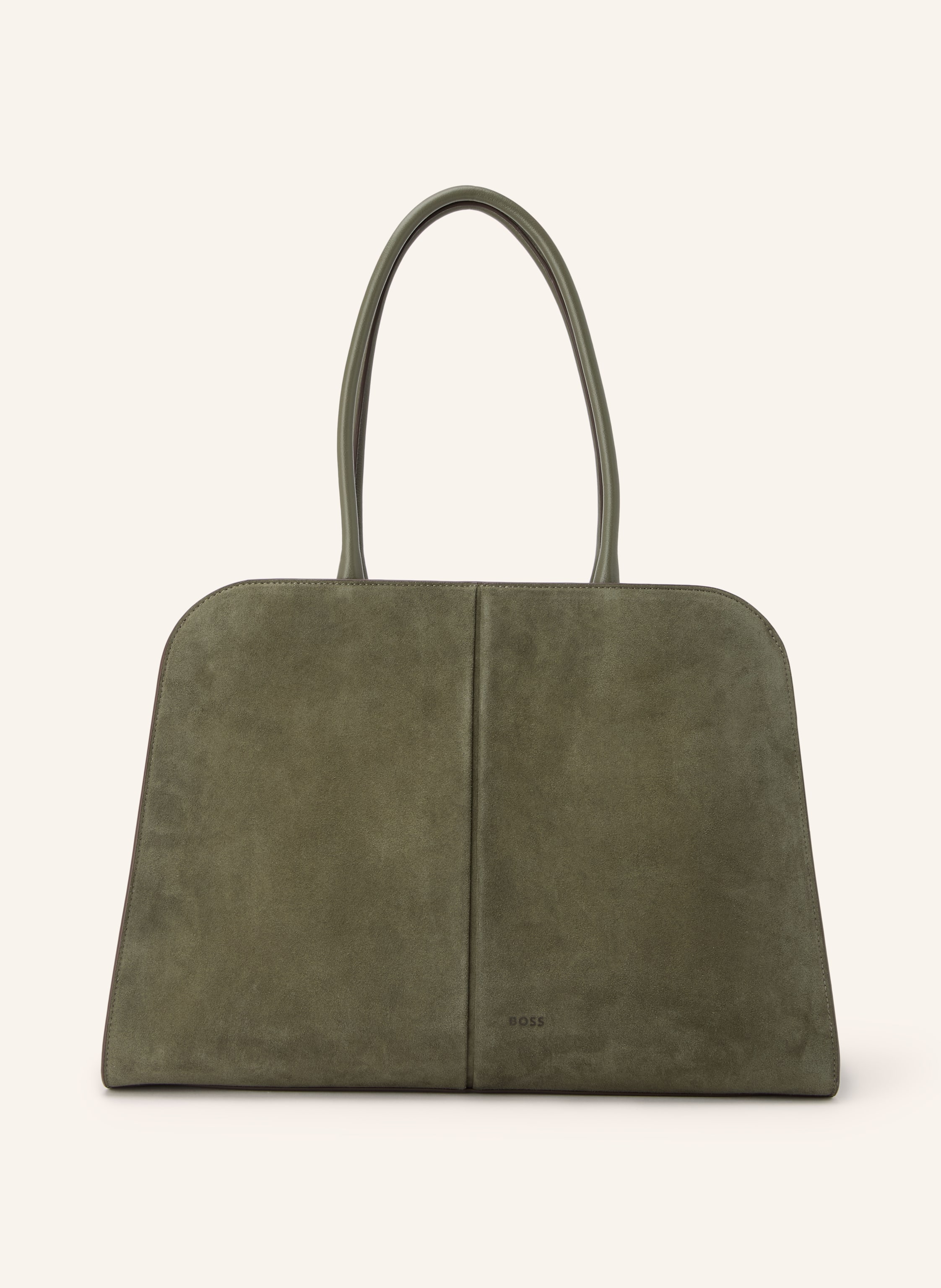 BOSS Handtasche CLARICE