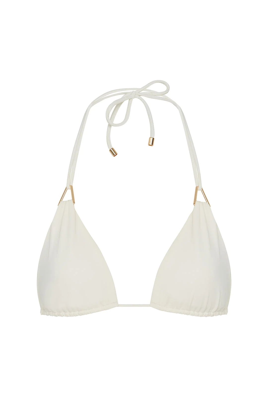 Gili Top - Ivory