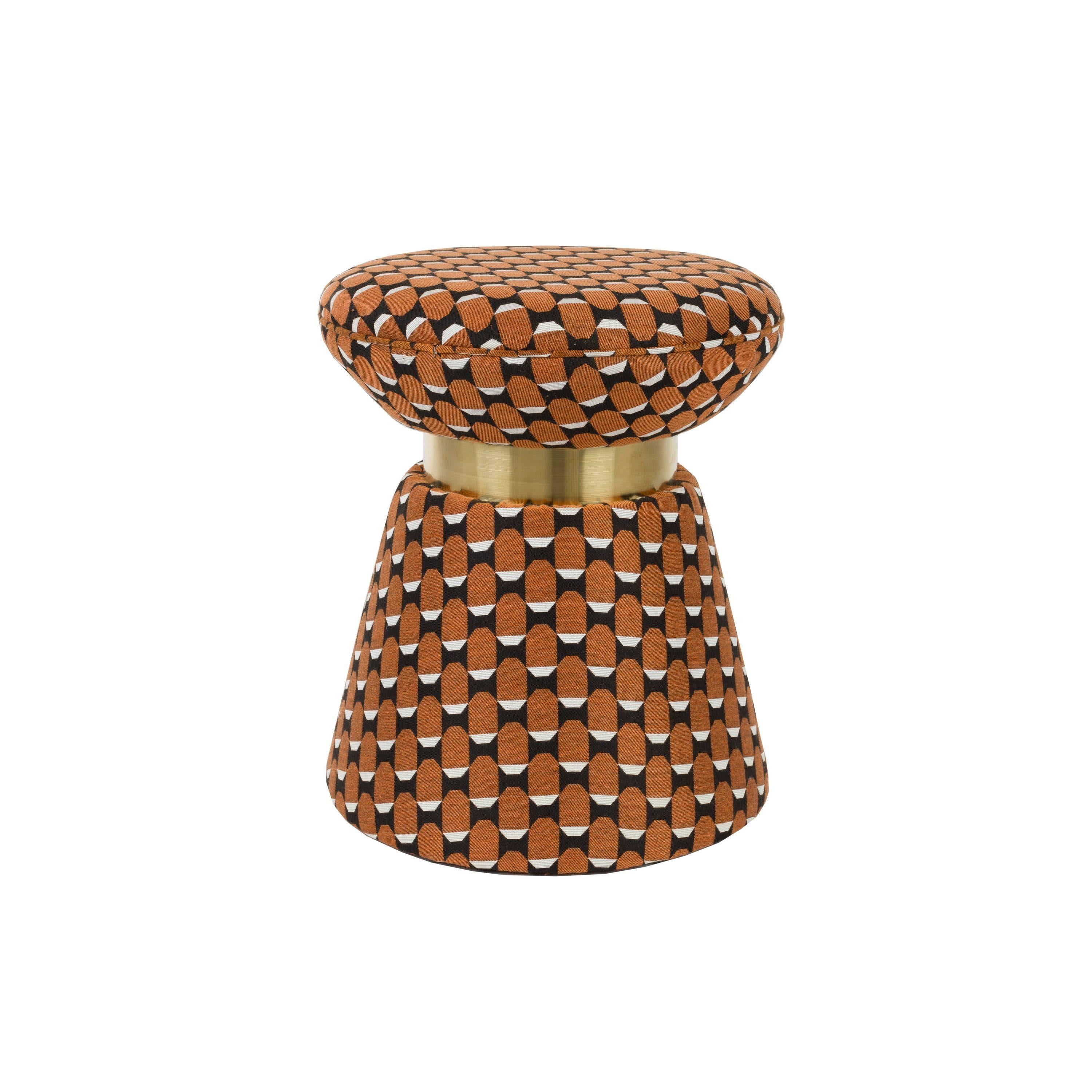 Hocker Emirler