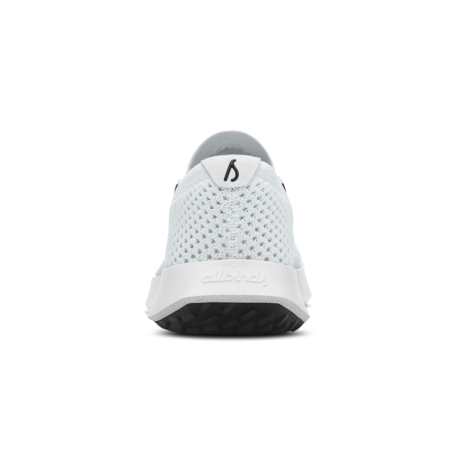 Women's Tree Dasher 2 - Blizzard (Blizzard/Black Sole)