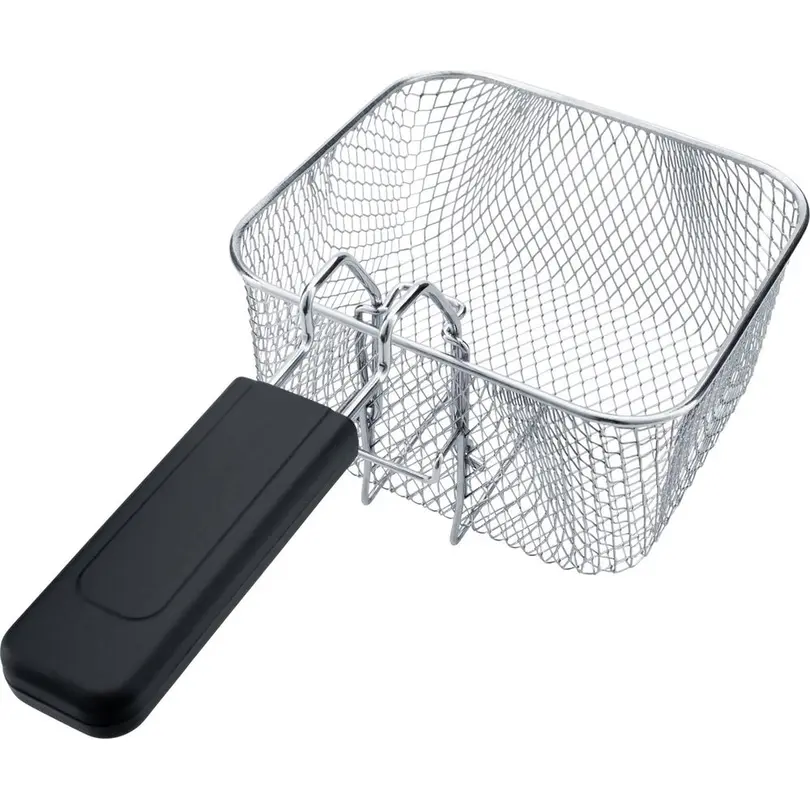 Fritteuse DF 150