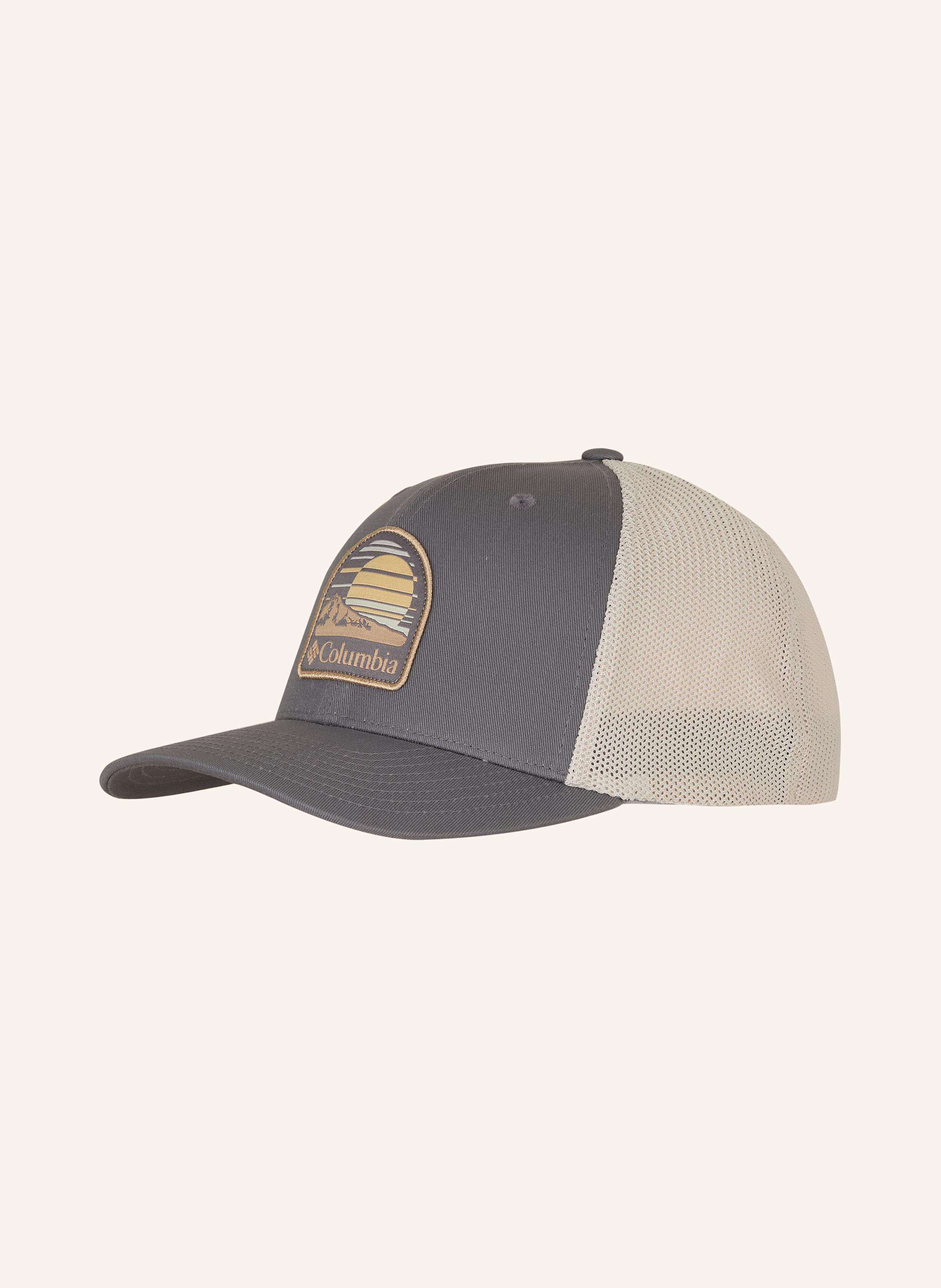 Columbia Cap CULUMBIA™ MESH BALL