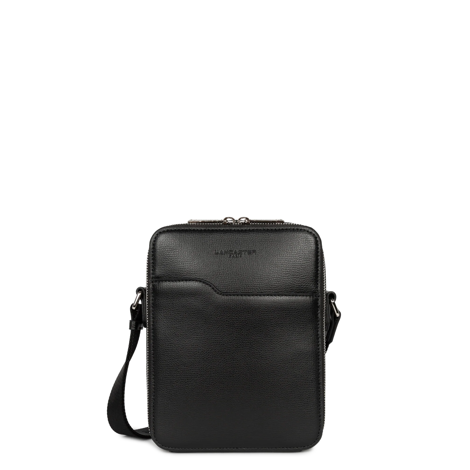 Sac trotteur - Sierra Mathias