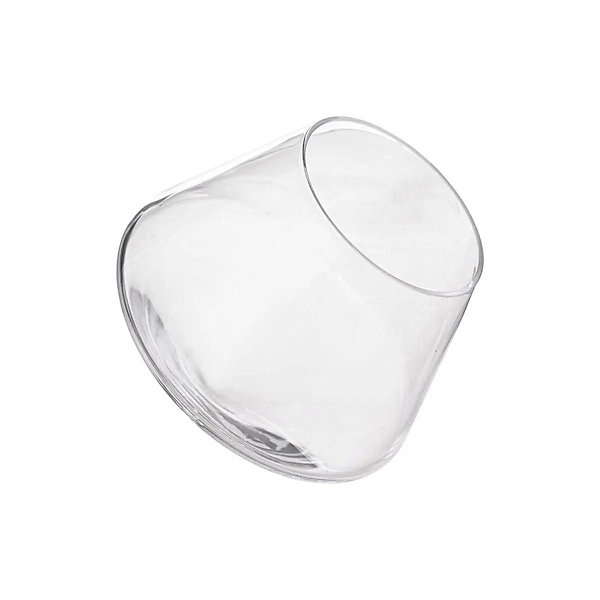 Lot de 2 Verres à Whisky 
