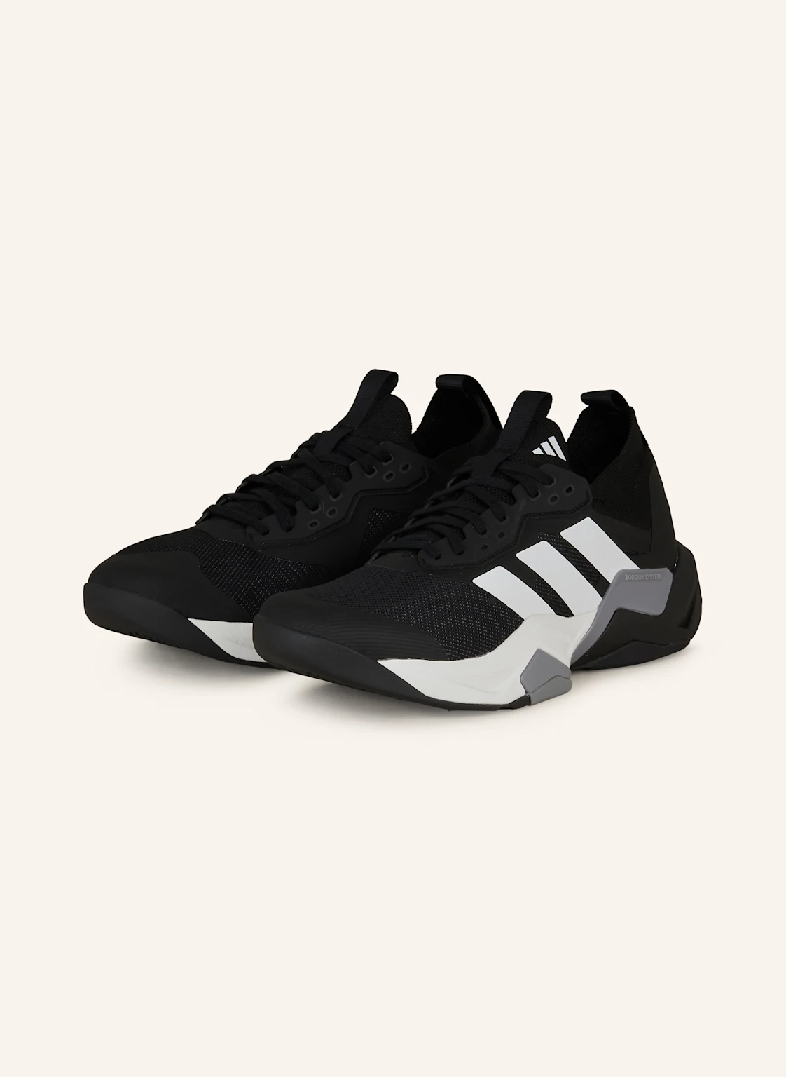 adidas Fitnessschuhe RAPIDMOVE ADV 2 TRAINER