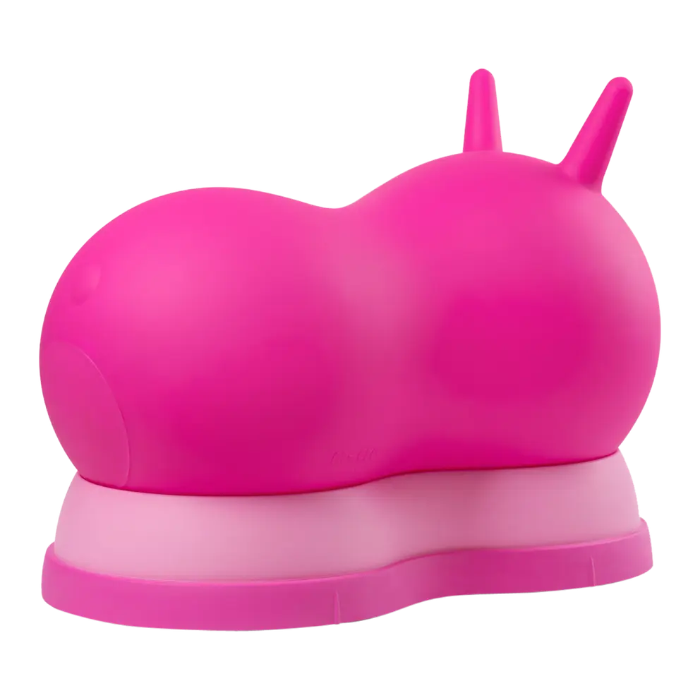 Kinderfahrzeug Air Hopper