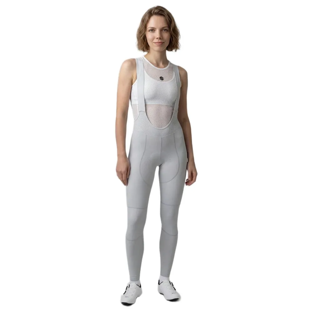 Siroko SRX Premier bib tights