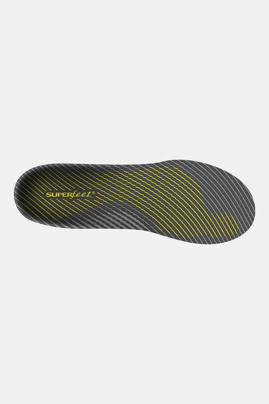 Superfeet Active Support Low Arch (V2) Inlegzool