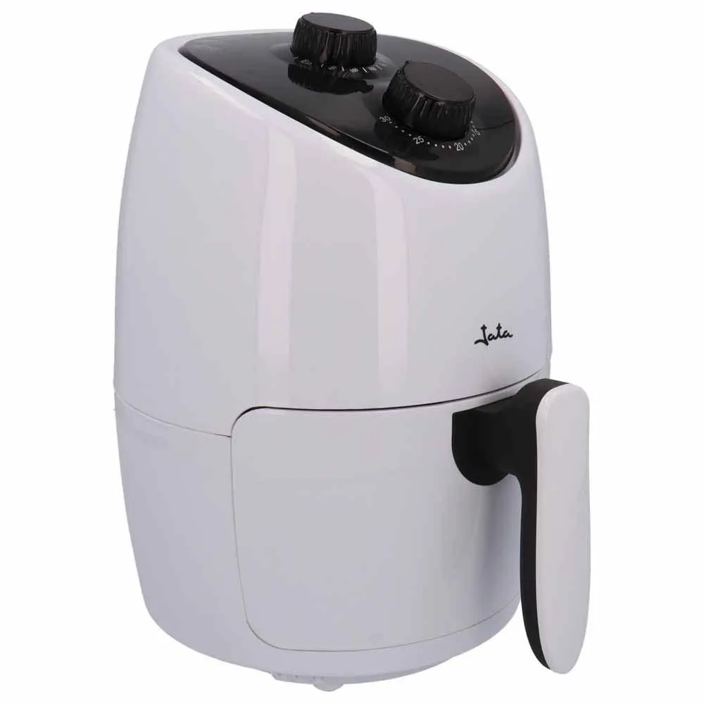 Jata JEFR1223 2L 1000W air fryer