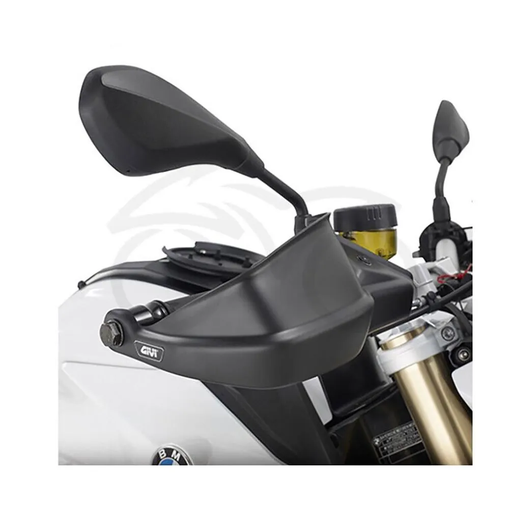 Givi BMW F 800 R 2015-2019 handguard