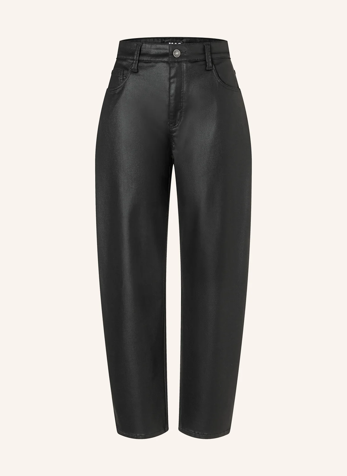 MAC Hose DANNI