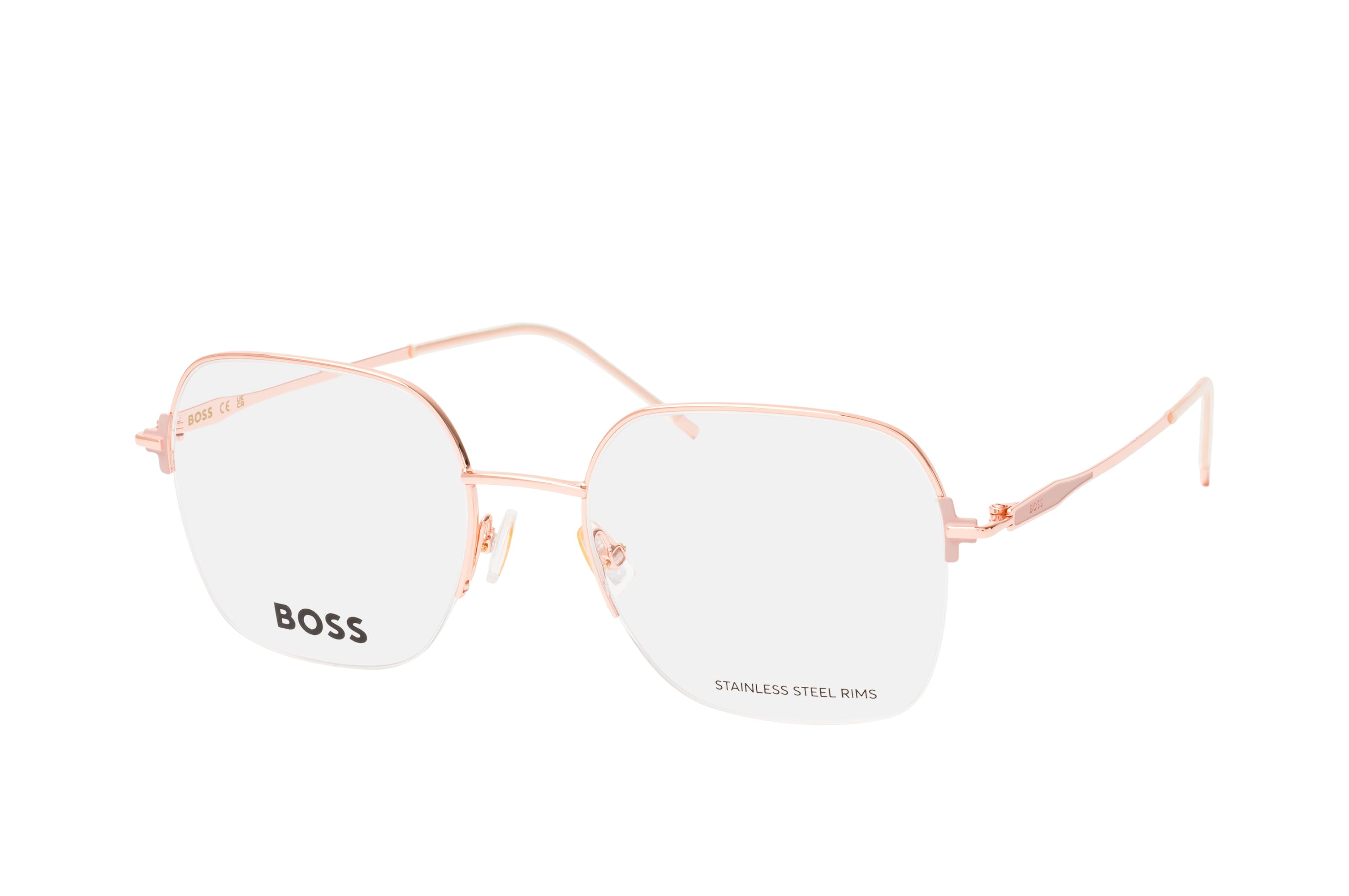 BOSS BOSS 1868 BKU