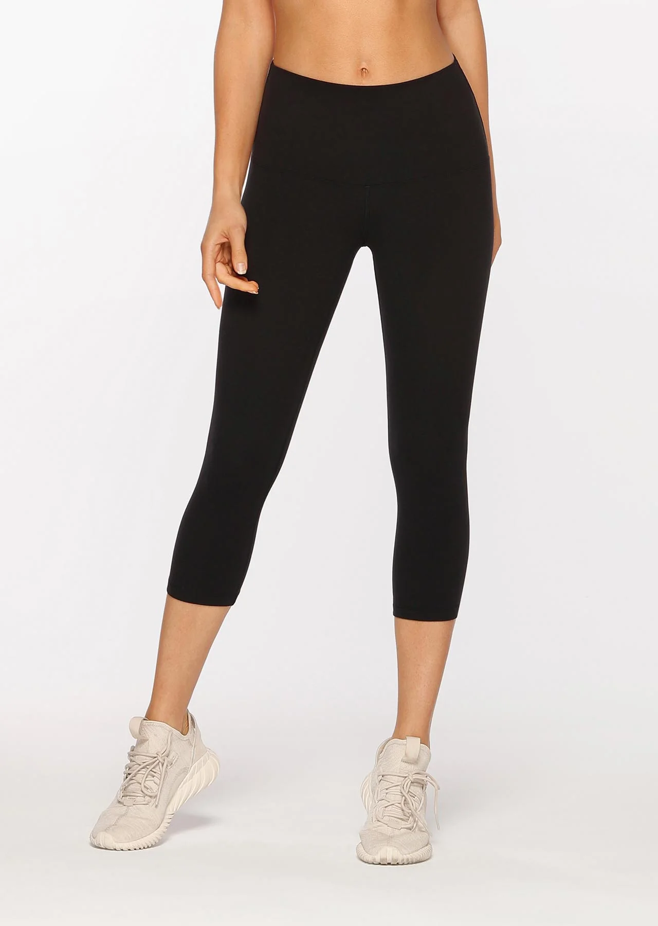 Extreme Comfort 7/8 Tight
