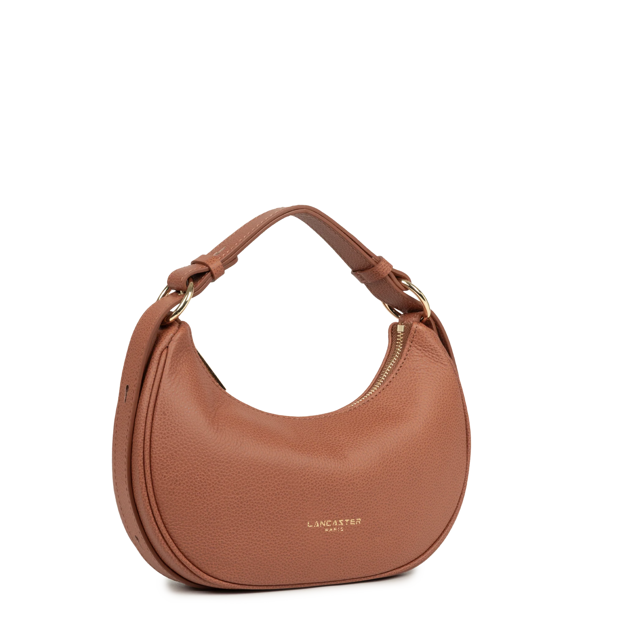 Petit sac besace - Milano Aria