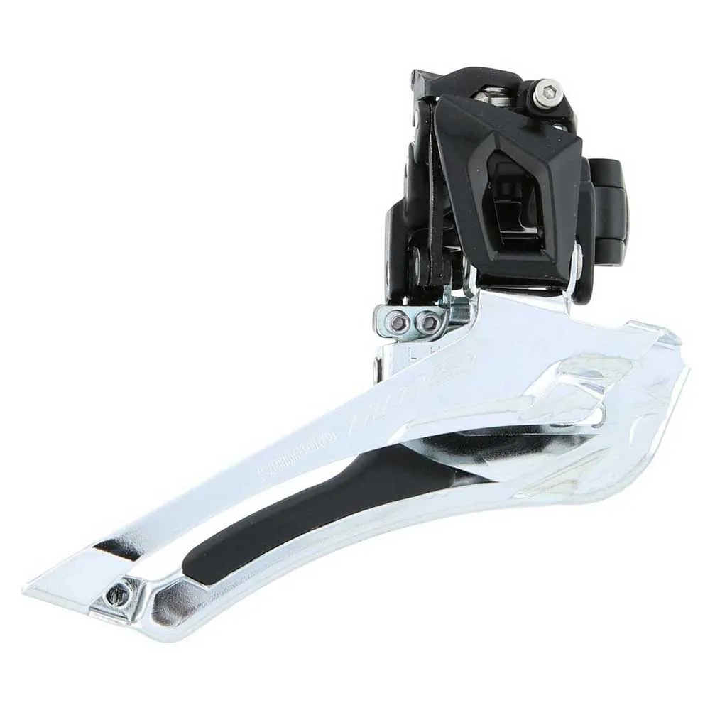 Shimano 105 FD-R7000 front derailleur