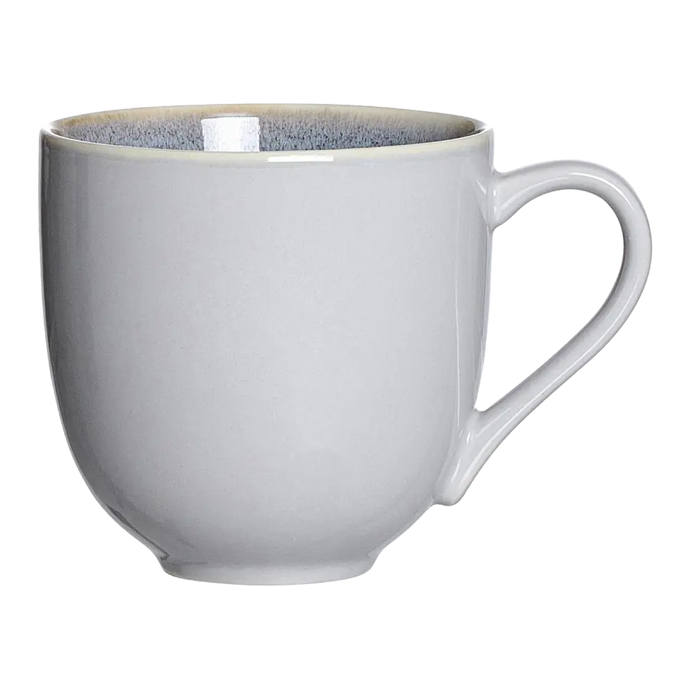 Tasse Skagen
