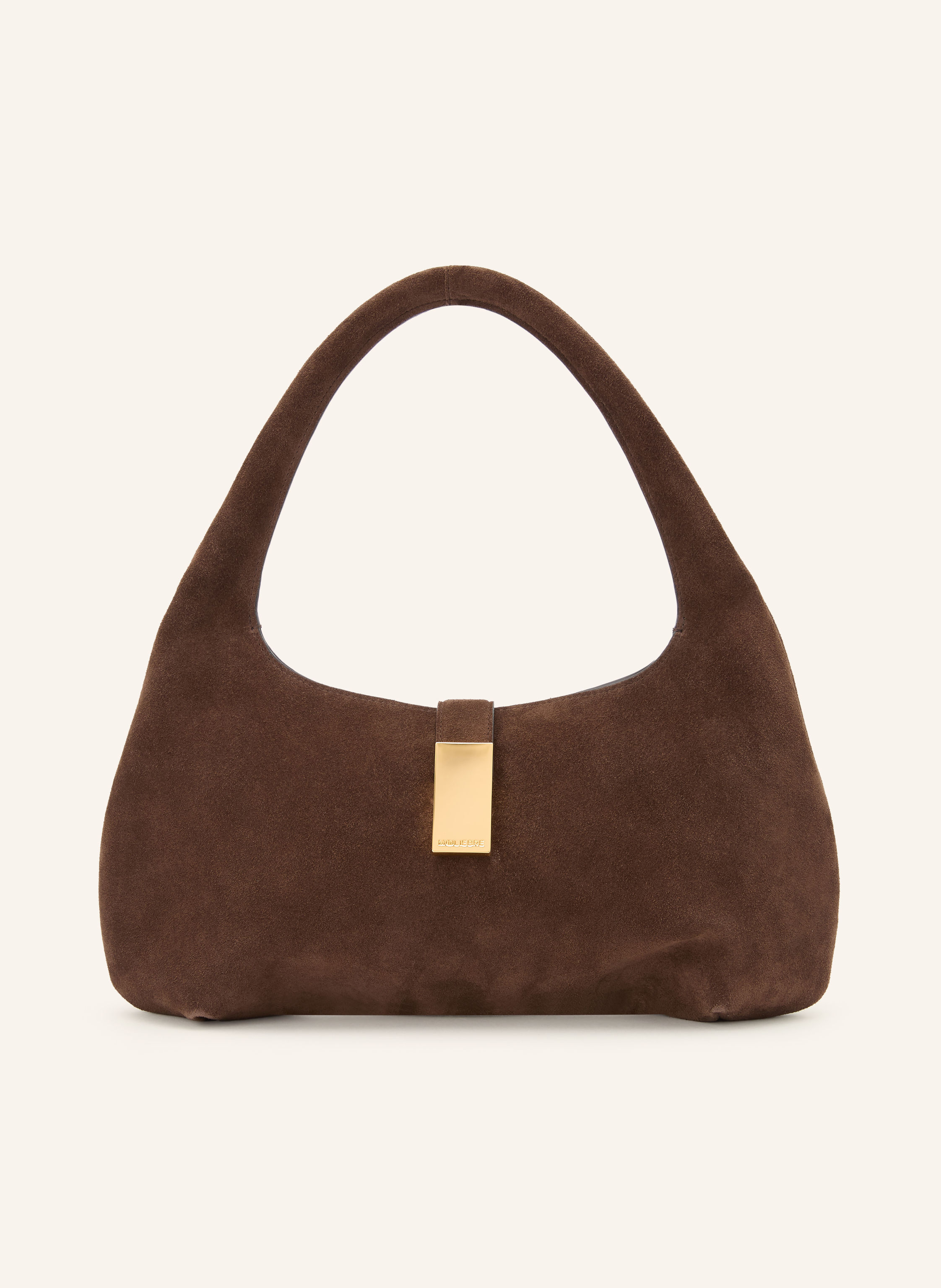 MOULIEBRE Handtasche M BAG