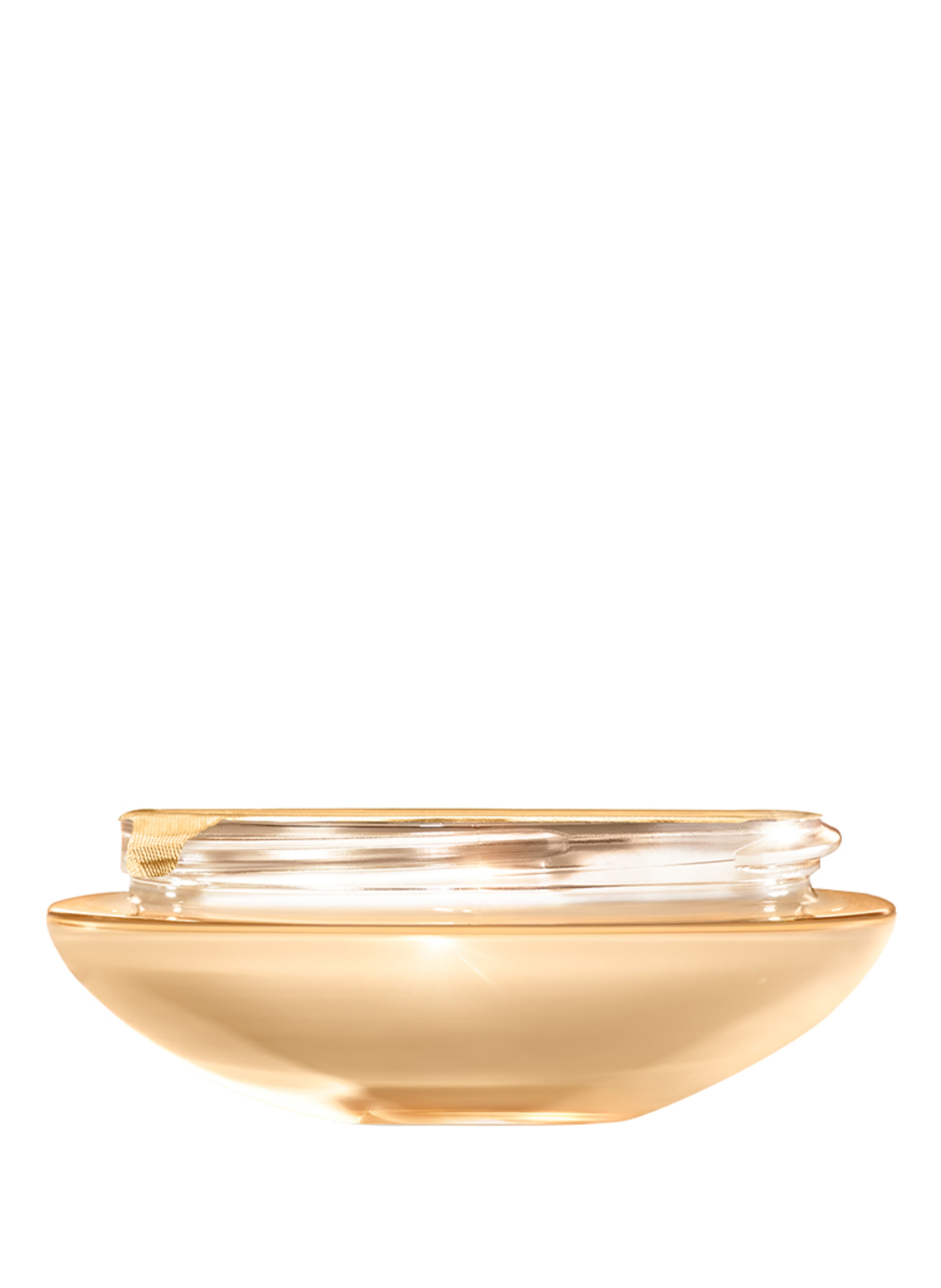 GUERLAIN ORCHIDÉE IMPÉRIALE GOLD NOBILE CREME REFILL