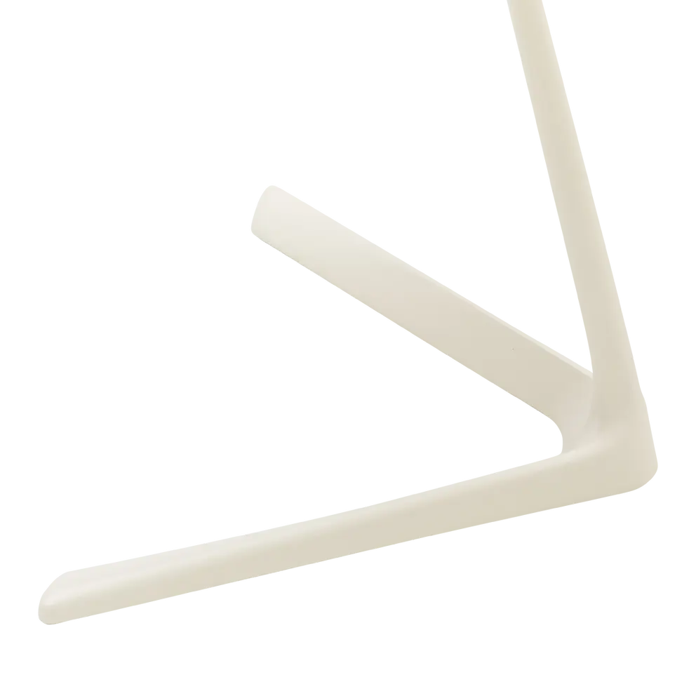 Beistelltisch Portello