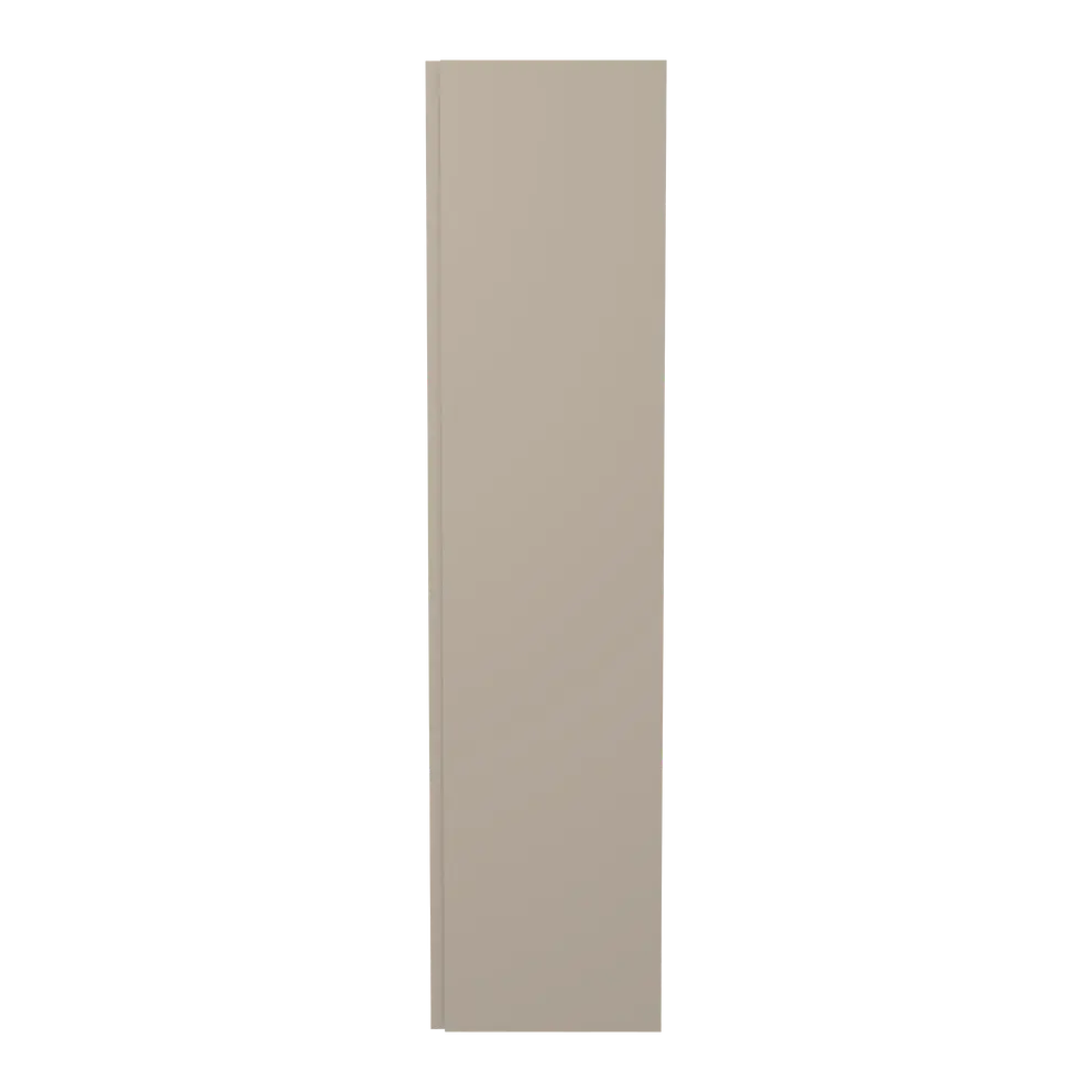 Garderobenschrank Lecco
