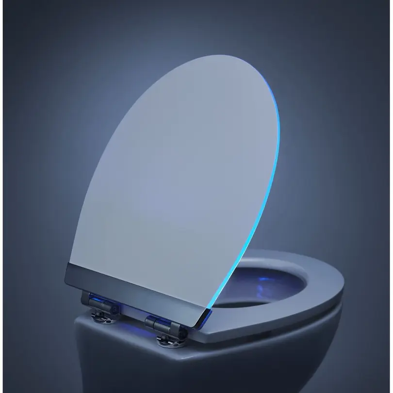 WC-Sitz Menton