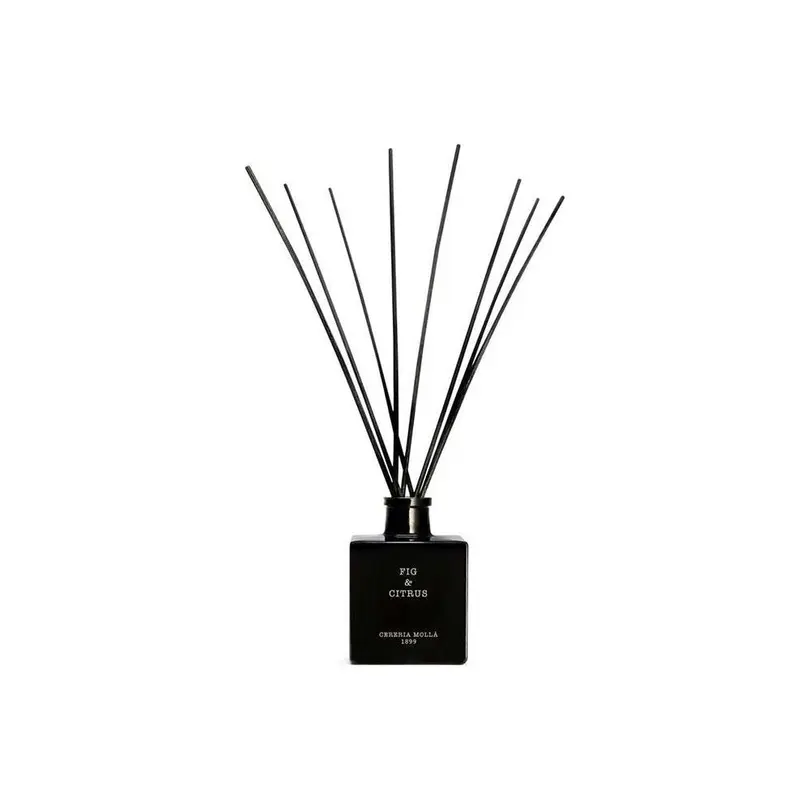 Diffusor Fig & Citrus