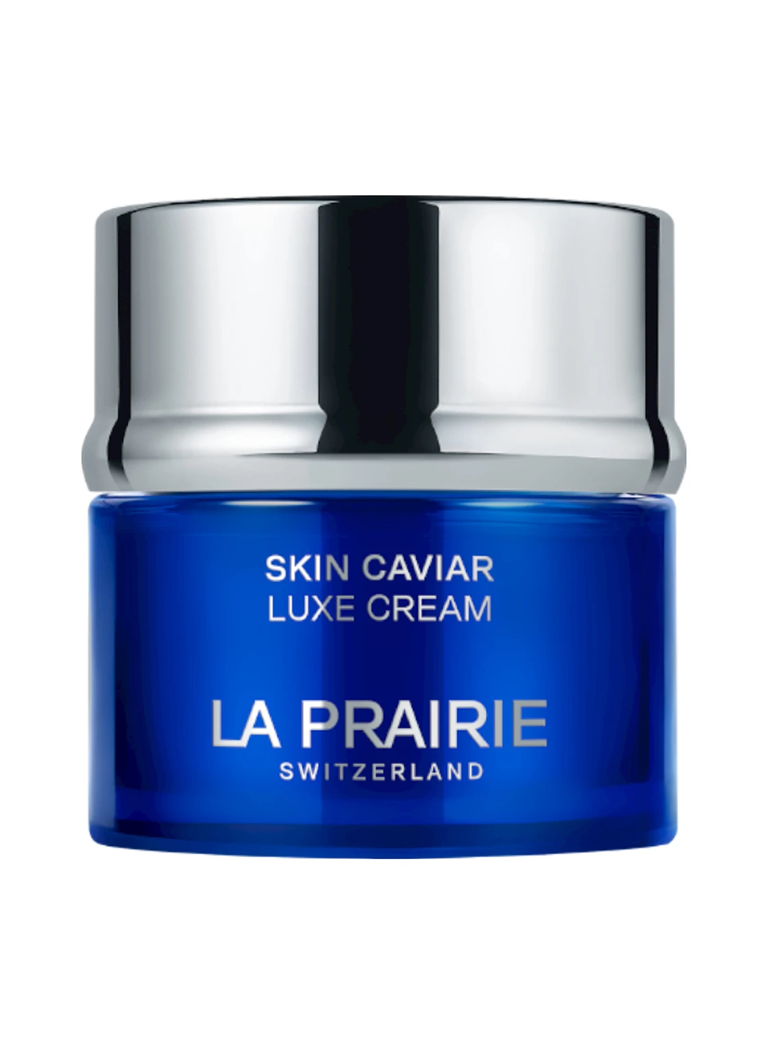 La Prairie SKIN CAVIAR LUXE CREAM