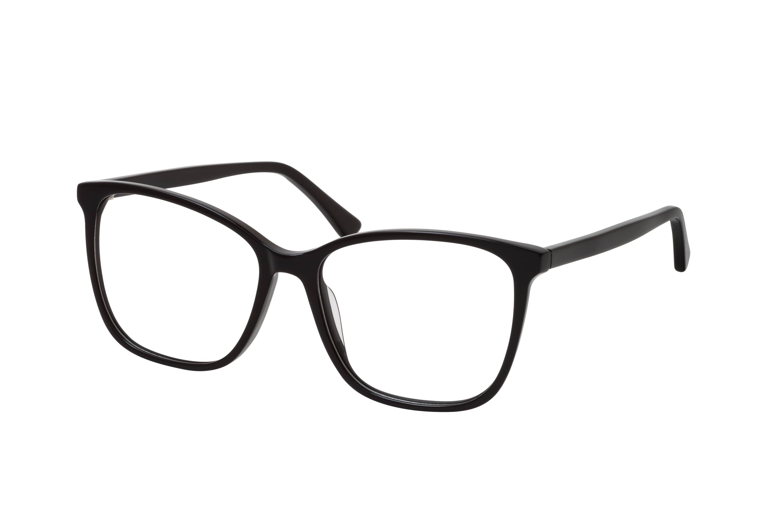 Mister Spex Collection Callie 1217 S21