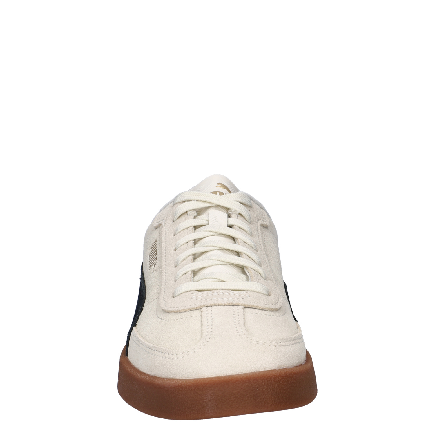 Puma Club Era II heren sneaker