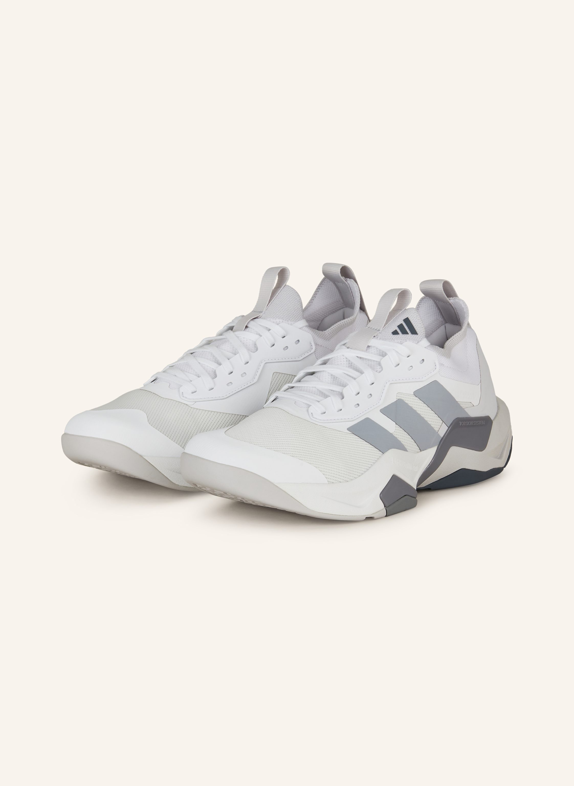 adidas Fitnessschuhe RAPIDMOVE ADV 2 TRAINER