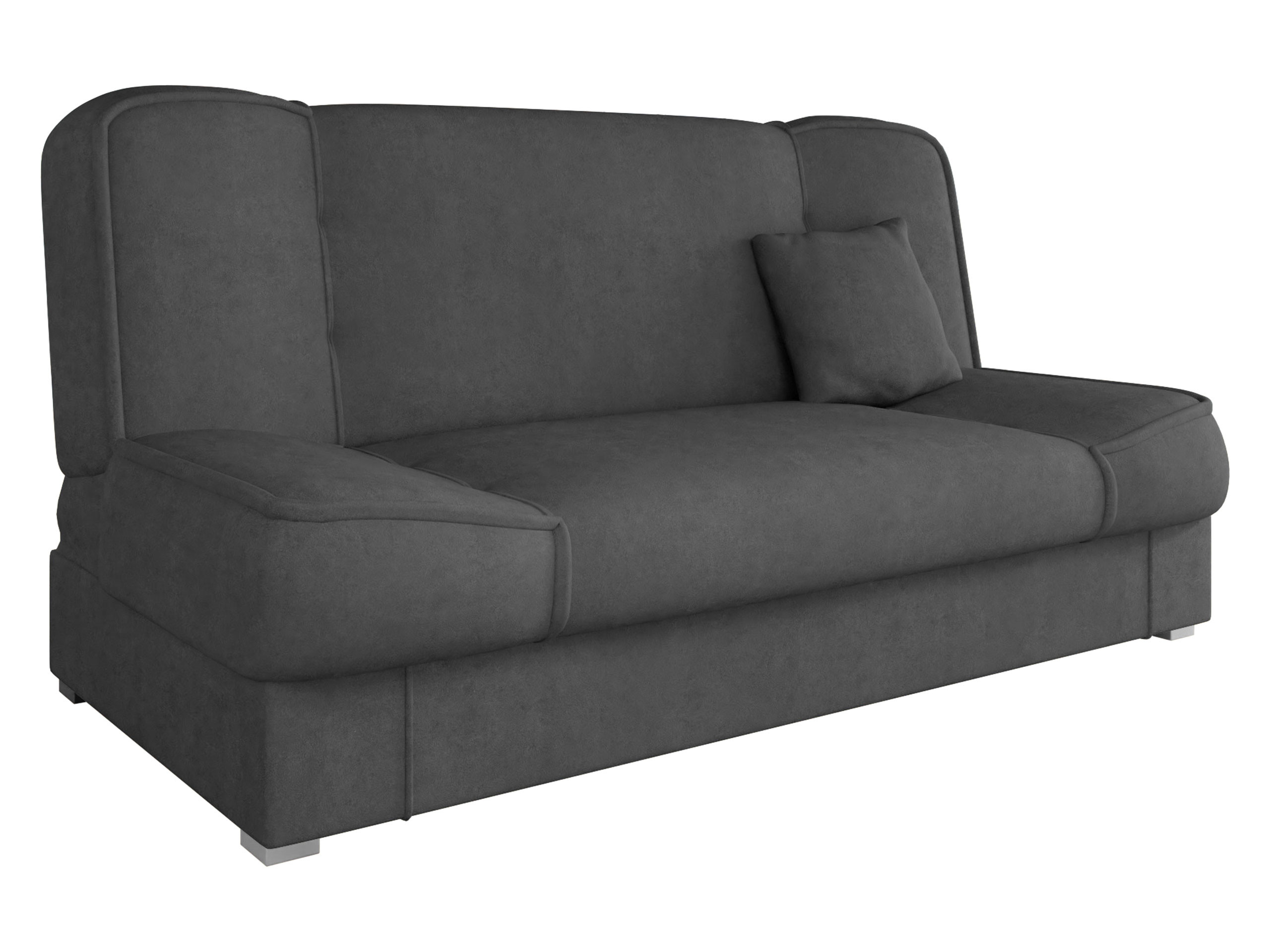Sofa Gabi