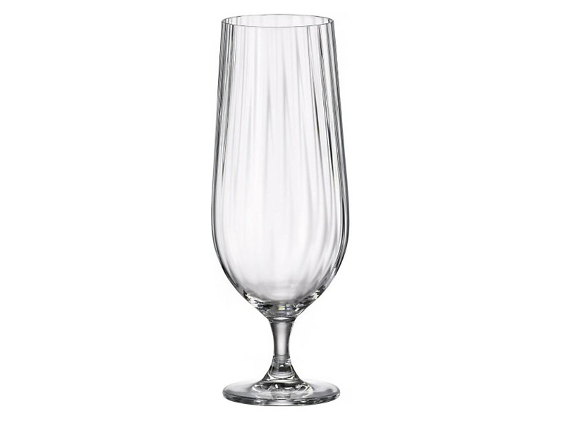 Komplet 2 szklanek Columbia Optic 470 ml
