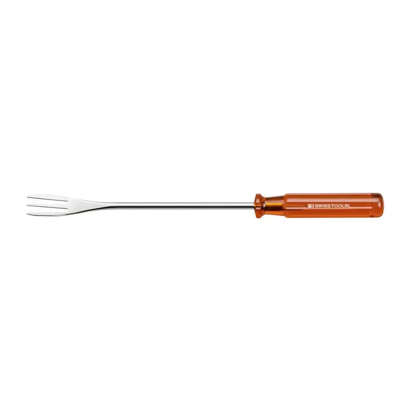 Fondue-Gabeln PB Swiss Tools