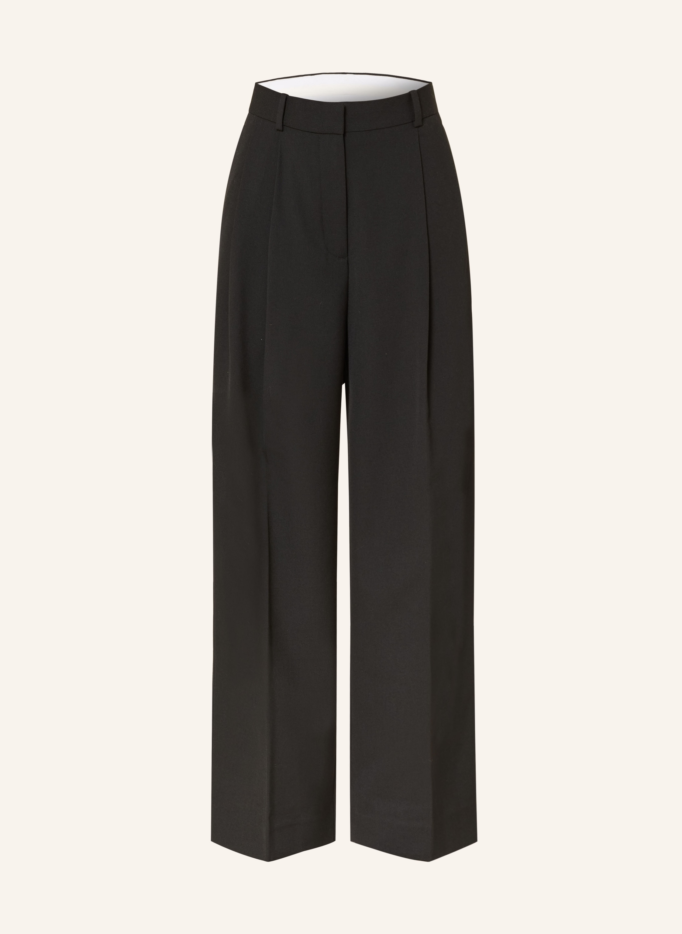 COS Marlenehose