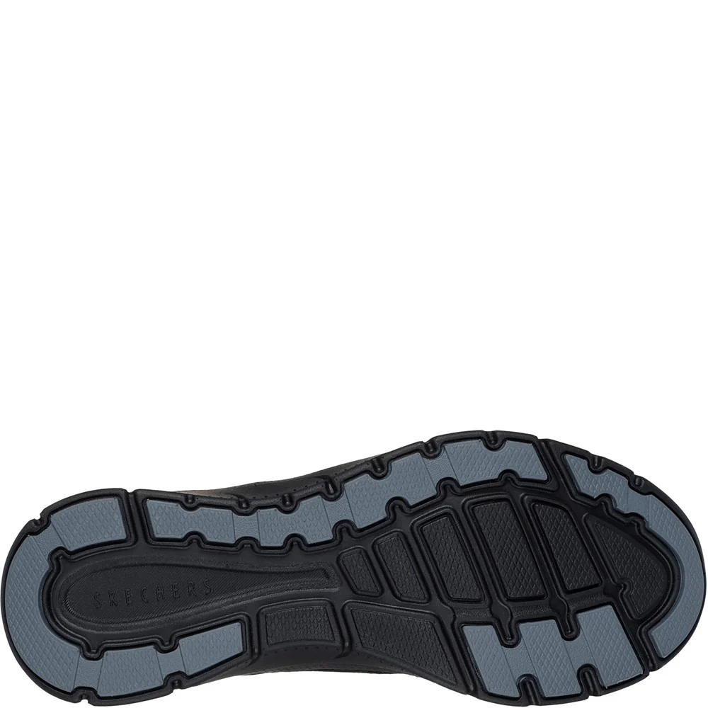 Skechers Arch Fit Refine 2.0 Cascade Trainer