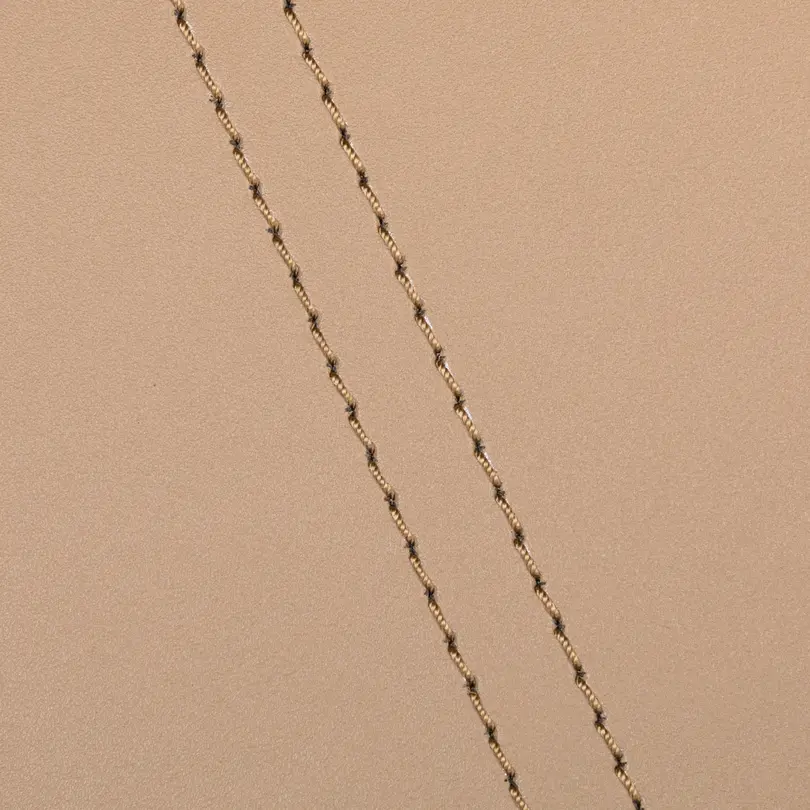 Schreibtisch Apollon