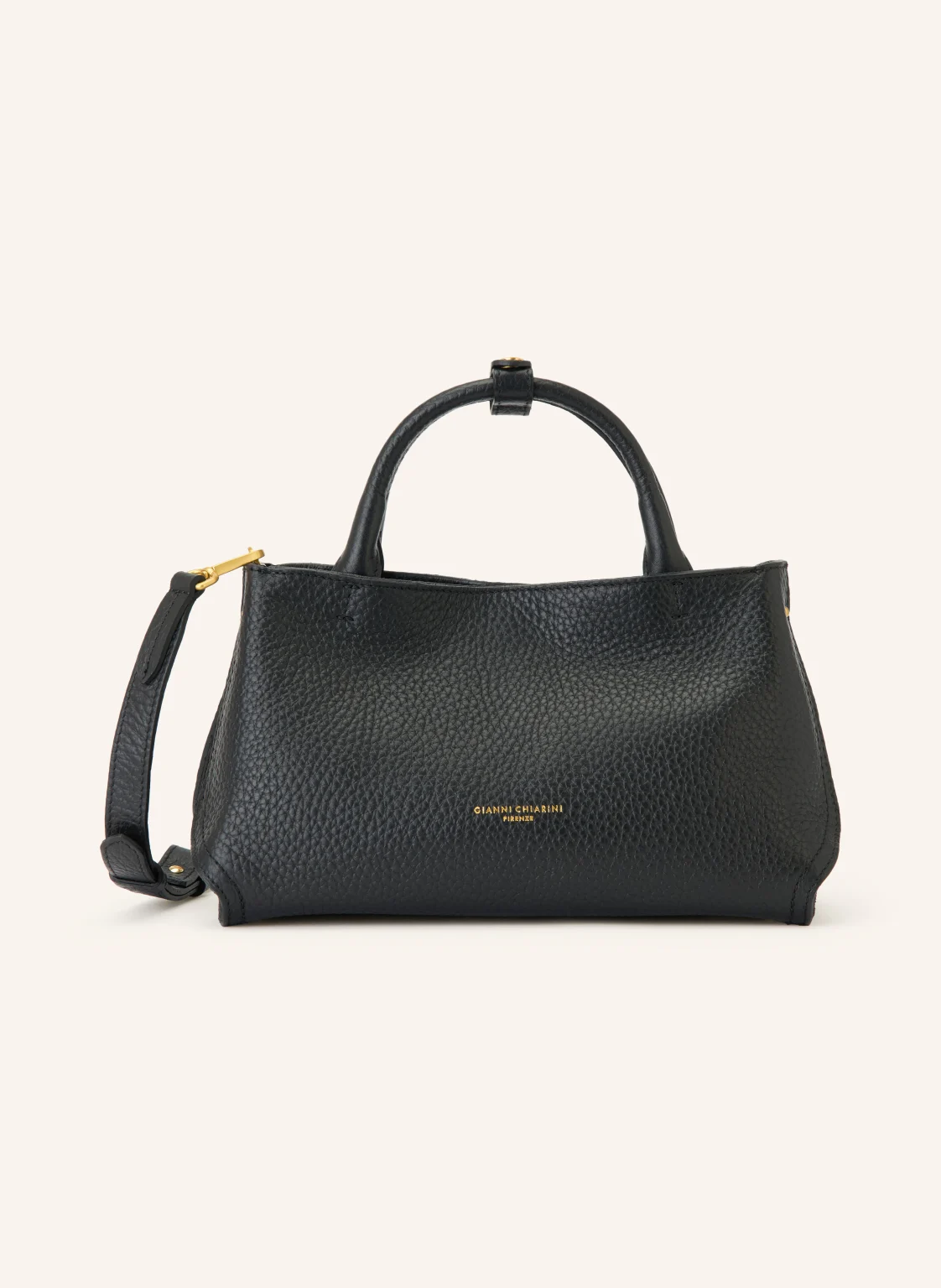 GIANNI CHIARINI Handtasche AMAL SMALL