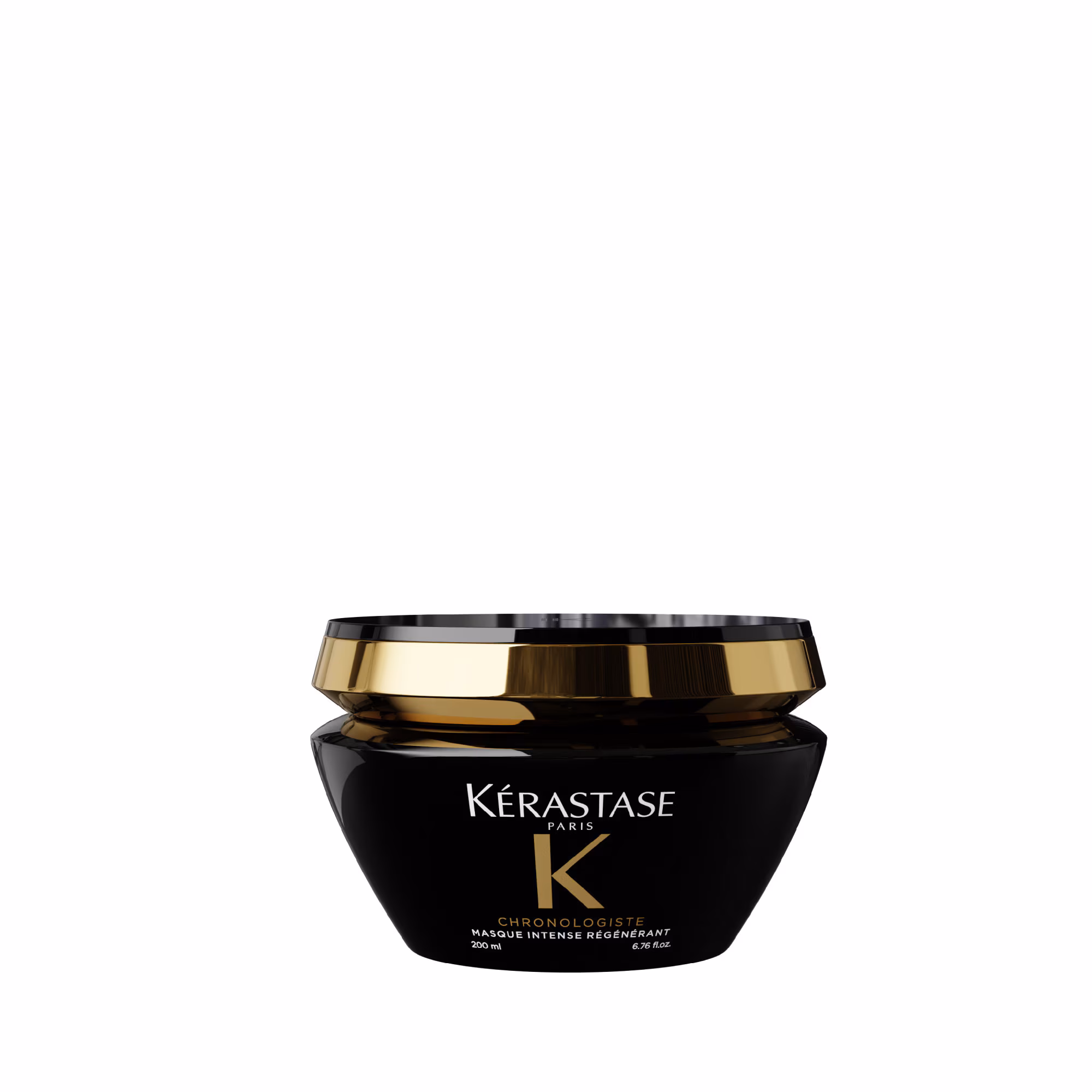 CHRONOLOGISTEMasque intense régénérant