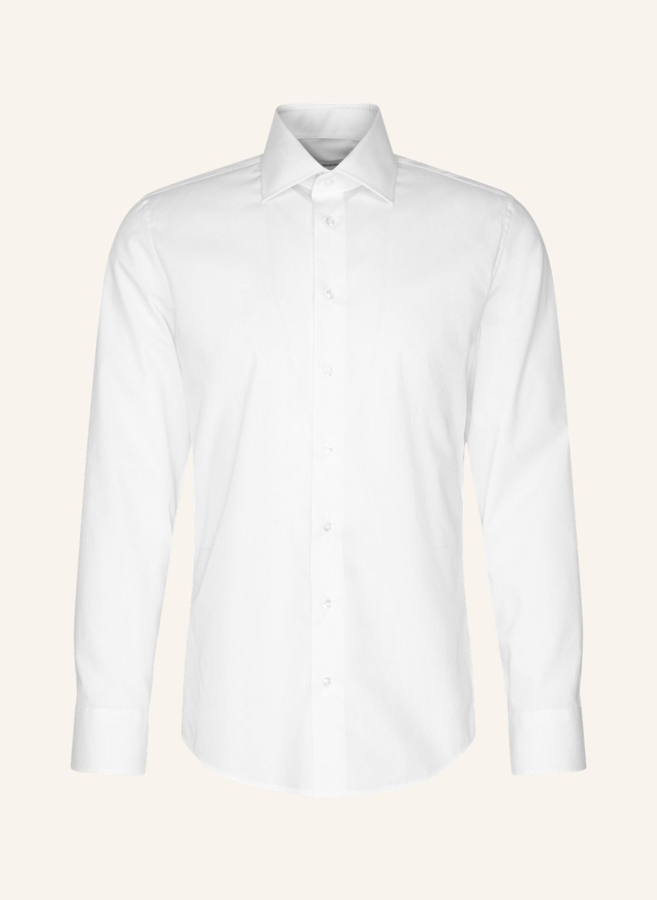 seidensticker Business Hemd X-Slim Fit