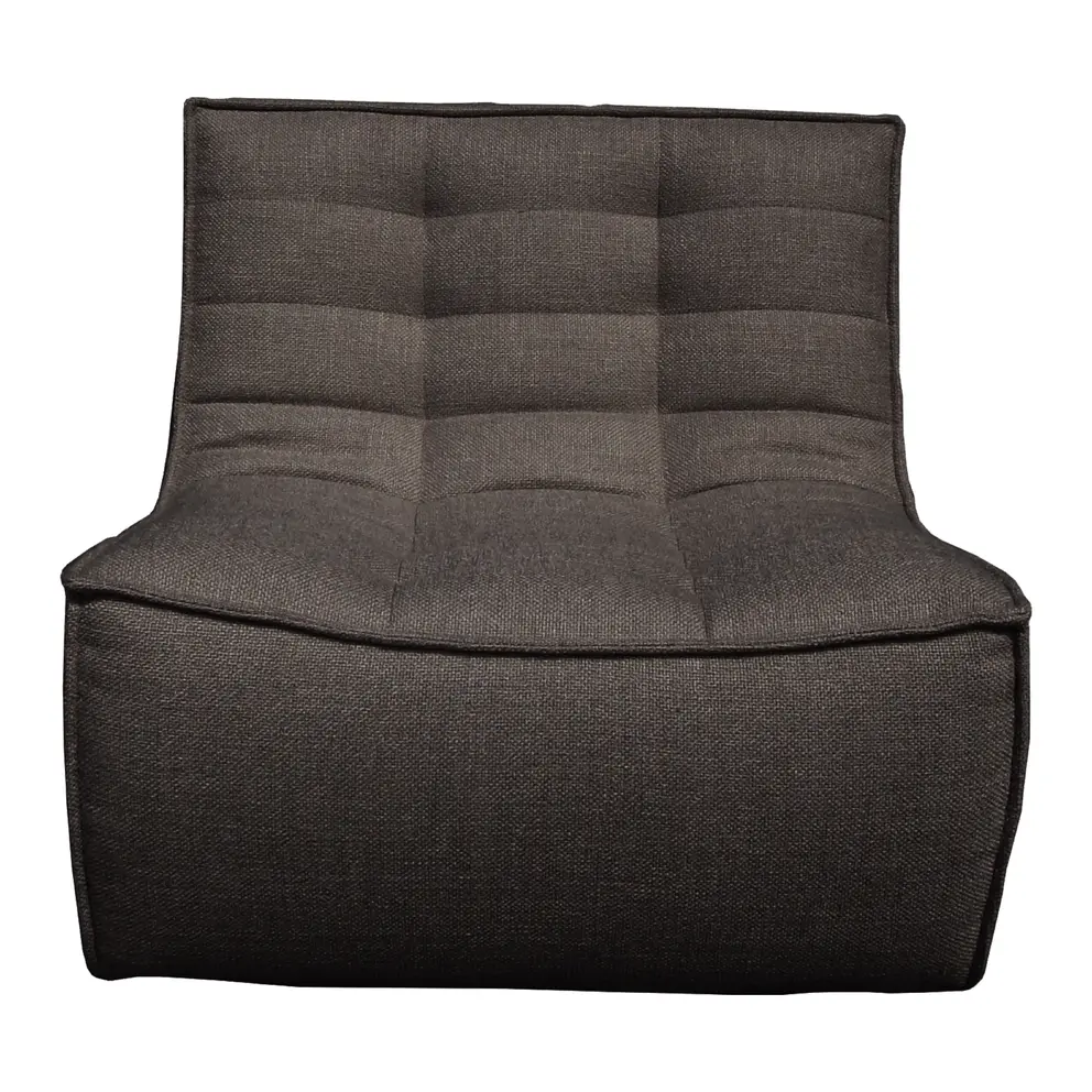 Einzelsofa N701