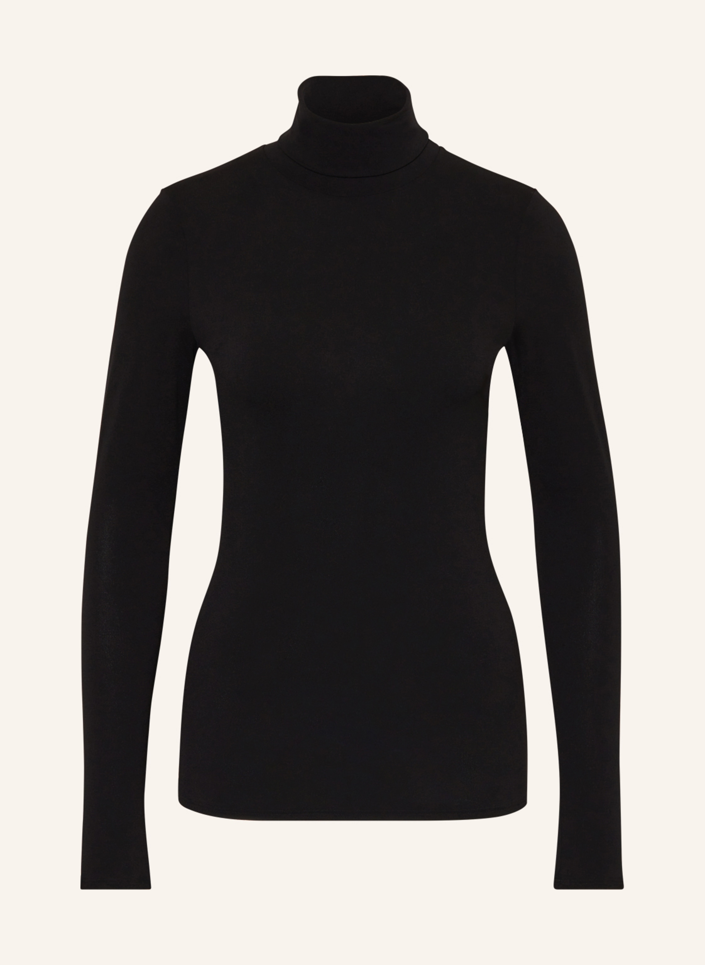 MARC CAIN Rollkragenshirt