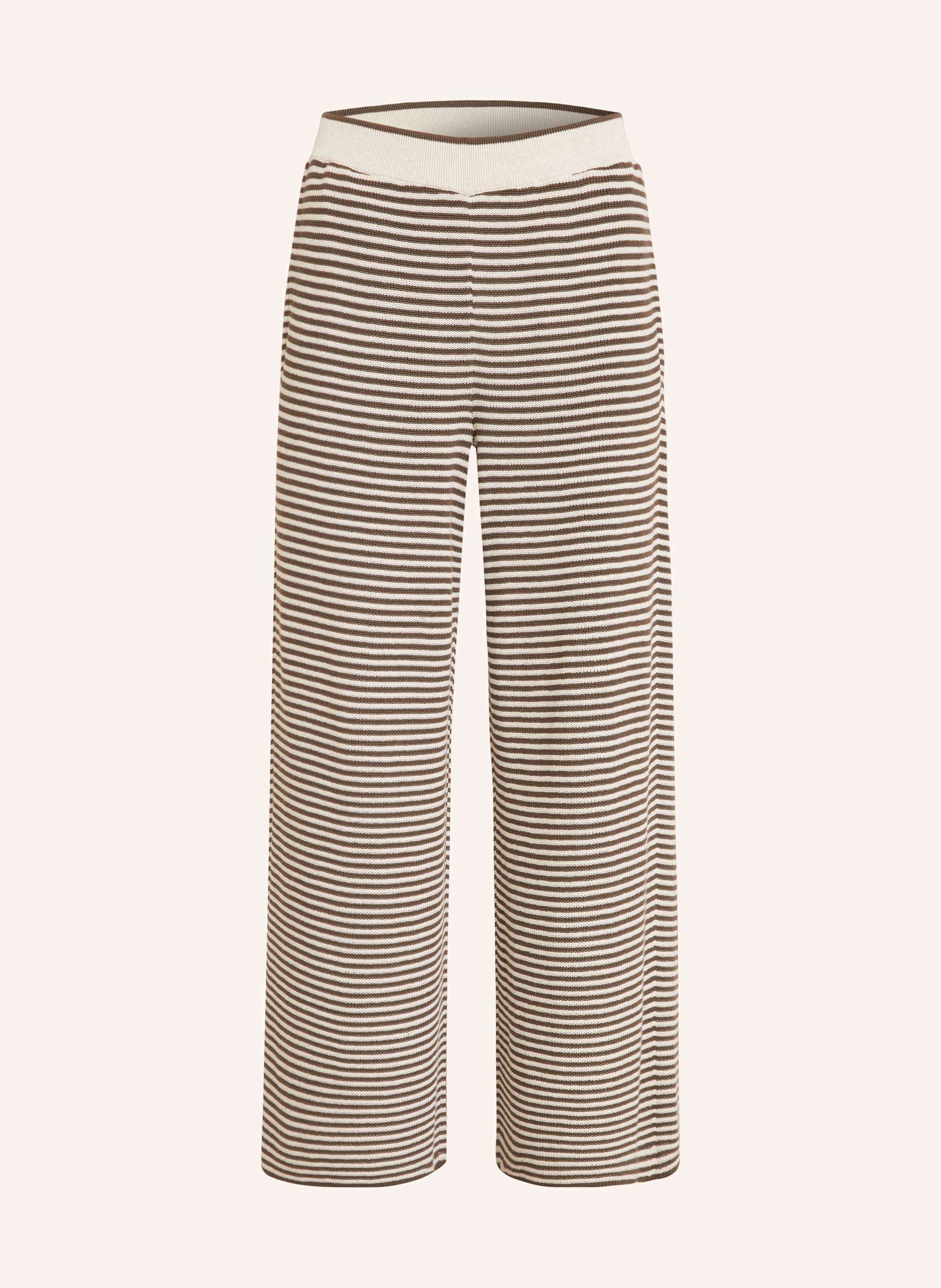 BRUNELLO CUCINELLI Strickhose