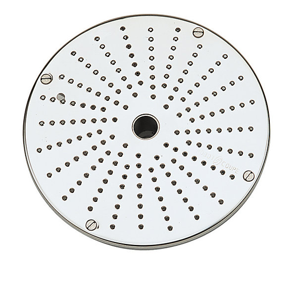 Disque Expert parmesan 9 mm - Robot Coupe