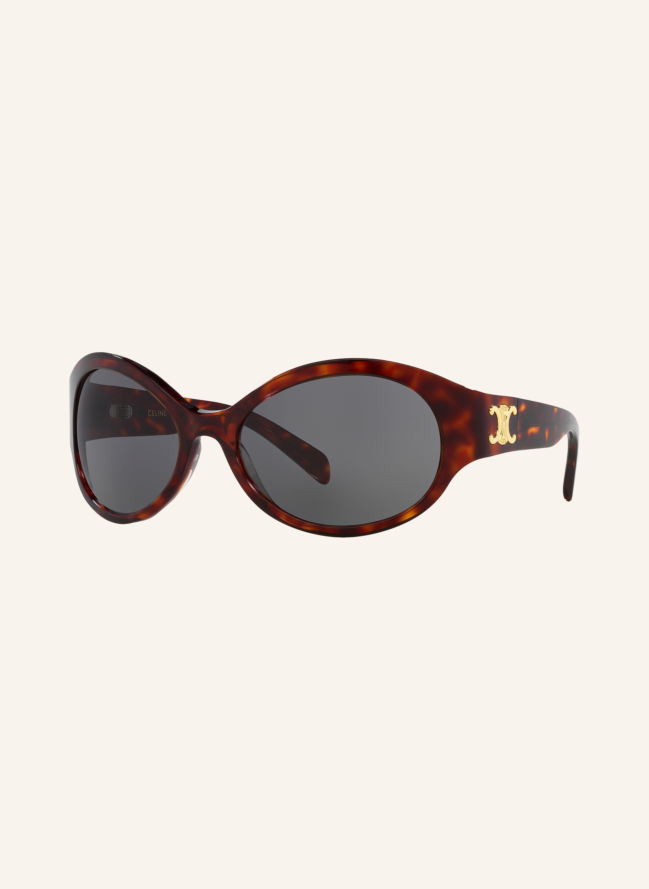 CELINE Sonnenbrille CL000416 TRIOMPHE