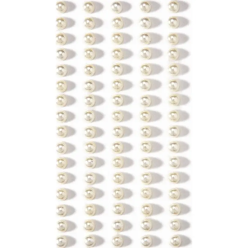 Sticker Stickers