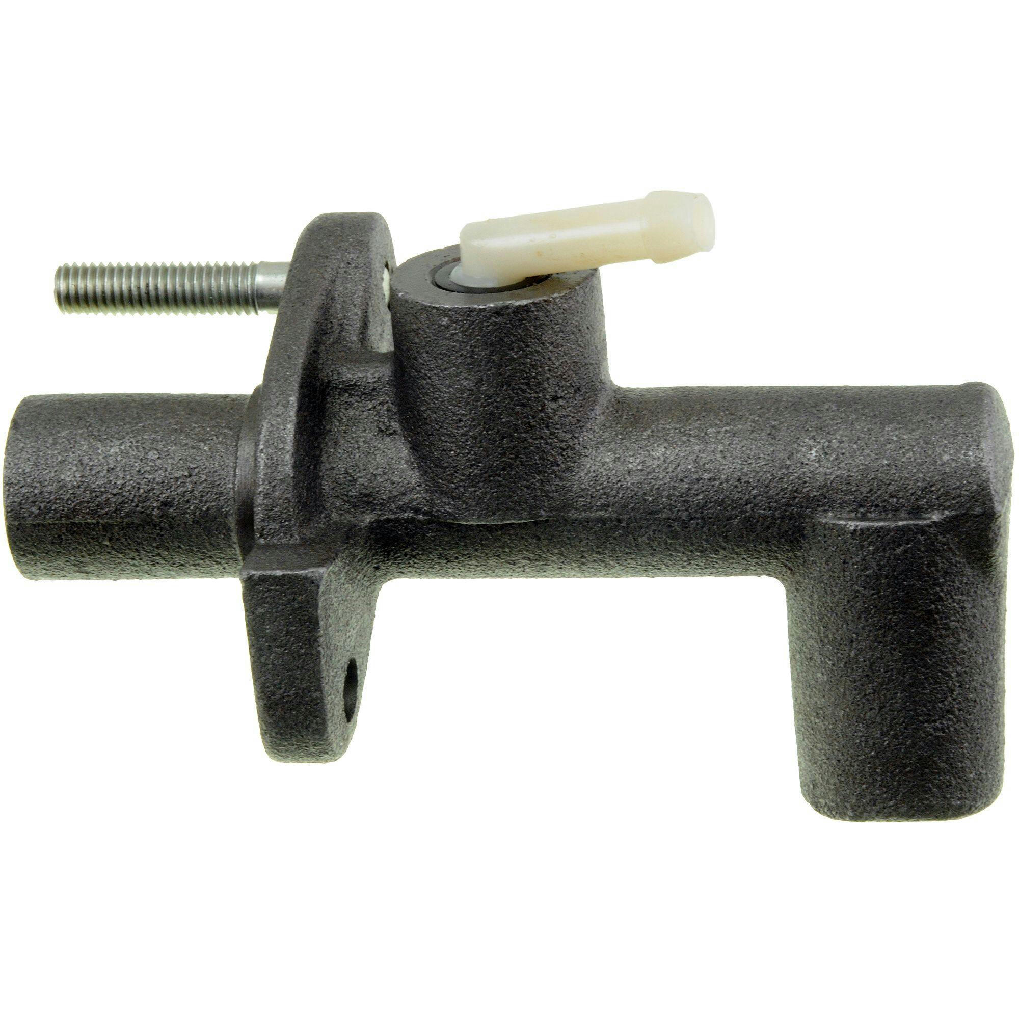 Dorman Clutch Master Cylinder