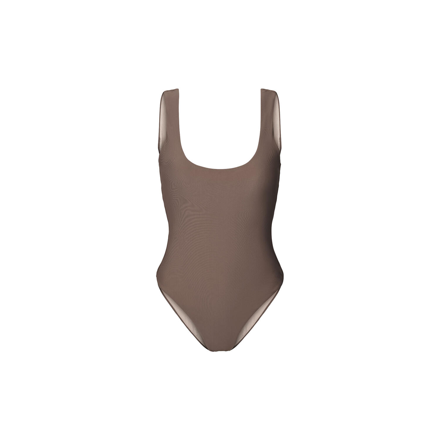 Swimsuit Clean Bay, walnut