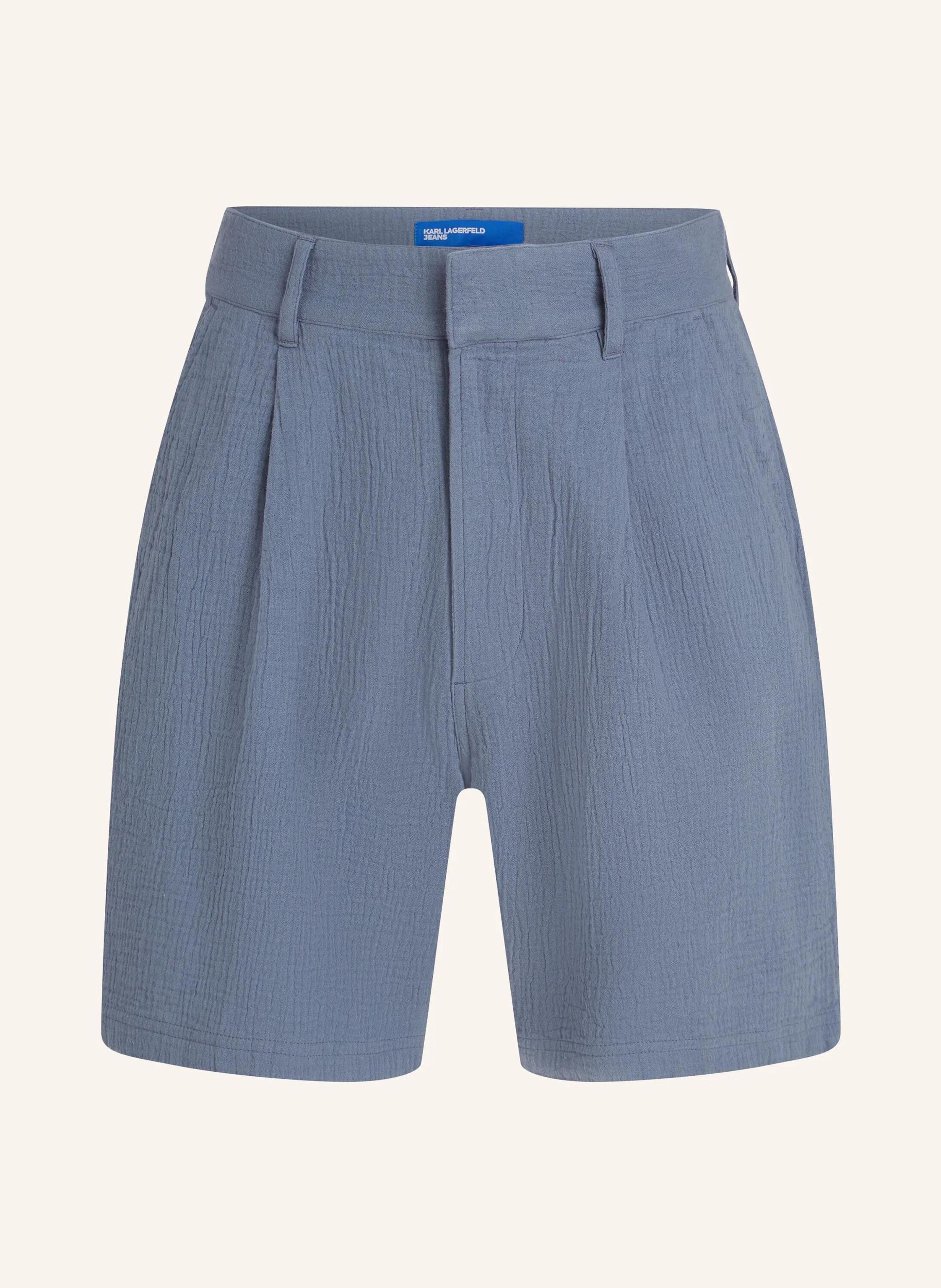 KARL LAGERFELD JEANS Shorts