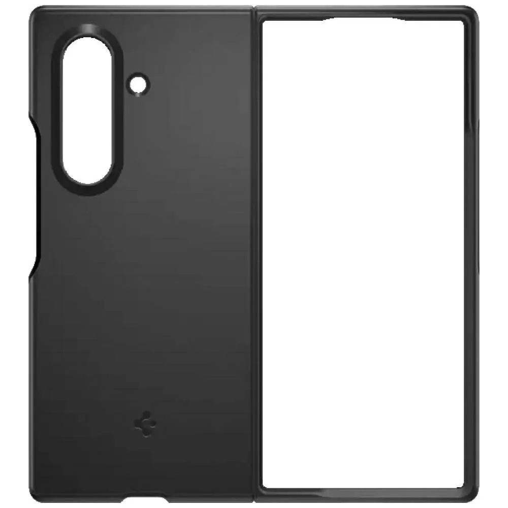 Samsung Thin Fit Galaxy Z Fold7 phone case