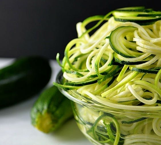 Avanti Folding Mandolin Slicer Cutter Shredder Chopper Slice